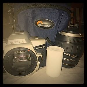 It is not of any use to me